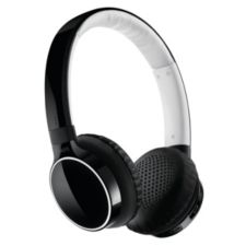 SHB9100/00