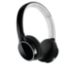 SHB9100/00