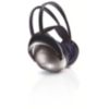 Fones de ouvido wireless