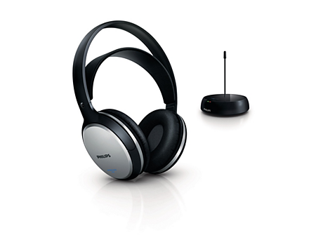 http://images.philips.com/is/image/PhilipsConsumer/SHC5100_10-IMS-ru_RU?wid=460&amp;hei=335&amp;$pngsmall$