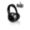 Wireless hi-fi headphones