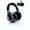Auscultadores Hi-Fi sem fios