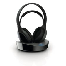 SHD8600/10