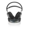 Casque hi-fi sans fil
