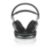 SHD8900/00