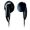 Auriculares
