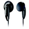 Fones de ouvido intra-auriculares