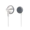 In-Ear Headphones