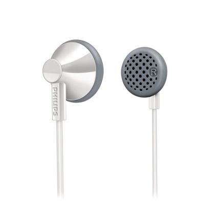 Philips    SHE2001/10
