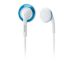 SHE2643/00