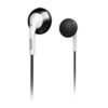 Cura personale Cuffie auricolari