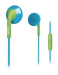 In-Ear Headset