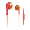 prezzo Cuffia auricolare in offerta su prezzi in promozione