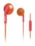 In-Ear Headset