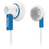 Cura personale Cuffie auricolari