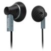 prezzo Cuffie auricolari in offerta su prezzi in promozione