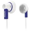 Cura personale Cuffie auricolari
