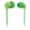 In-Ear Headphones