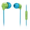 prezzo Cuffia auricolare in offerta su prezzi in promozione