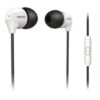 prezzo Cuffia auricolare in offerta su prezzi in promozione