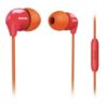 prezzo Cuffia auricolare in offerta su prezzi in promozione