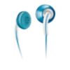 In-Ear Headphones