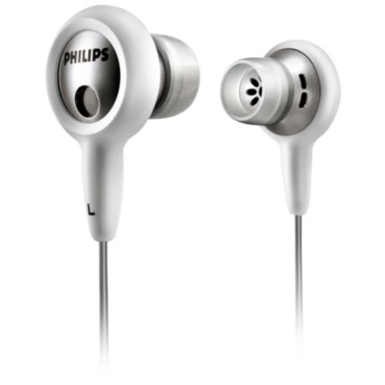 Philips  Cuffie auricolari  SHE5920/00