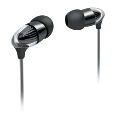 In-Ear Headphones