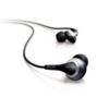 In-Ear Headphones
