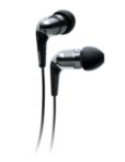 In-Ear Headphones