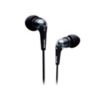 In-Ear Headphones