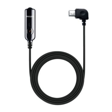 Philips  Headset connector  SHH1910UG/00
