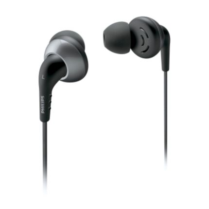 Philips  耳塞  SHH8808/00