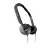 Casque à arceau