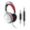 Bügel-Headset
