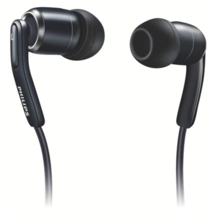 Philips  Oortelefoon  SHH9708/00
