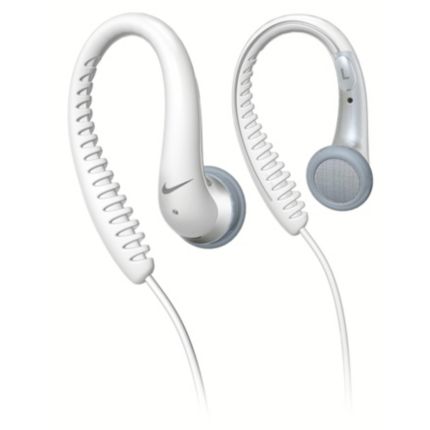 Philips  耳掛式耳筒  SHJ025/00