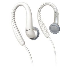 Ear hook Headphones