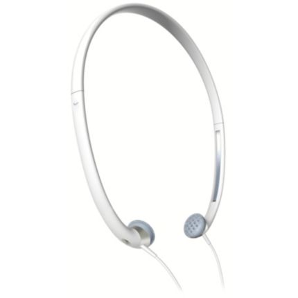 Philips  Casque à arceau  SHJ045/00