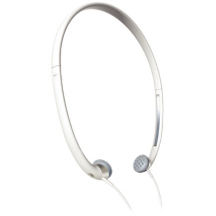 Philips  Headband headphones  SHJ047/00
