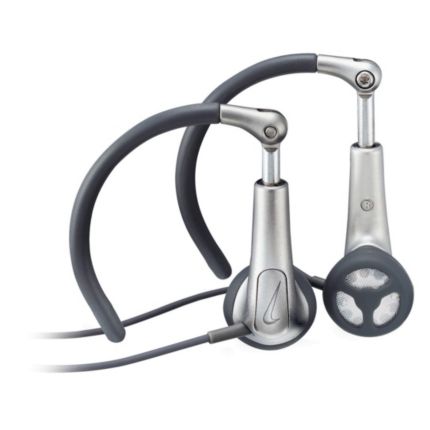 Philips  Cuffie con auricolari sagomati  SHJ080/00