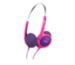 SHK1031/00
