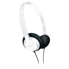 SHL1000WT/10