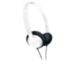 SHL1000WT/10