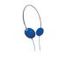 SHL1600/10