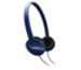 SHL1700BL/10