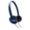 Lightweight Headphones