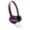 Lightweight Headphones