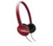 SHL1700RD/98