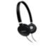 SHL1700/10